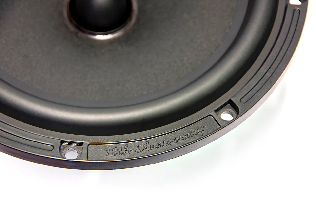 BLAM SR165S