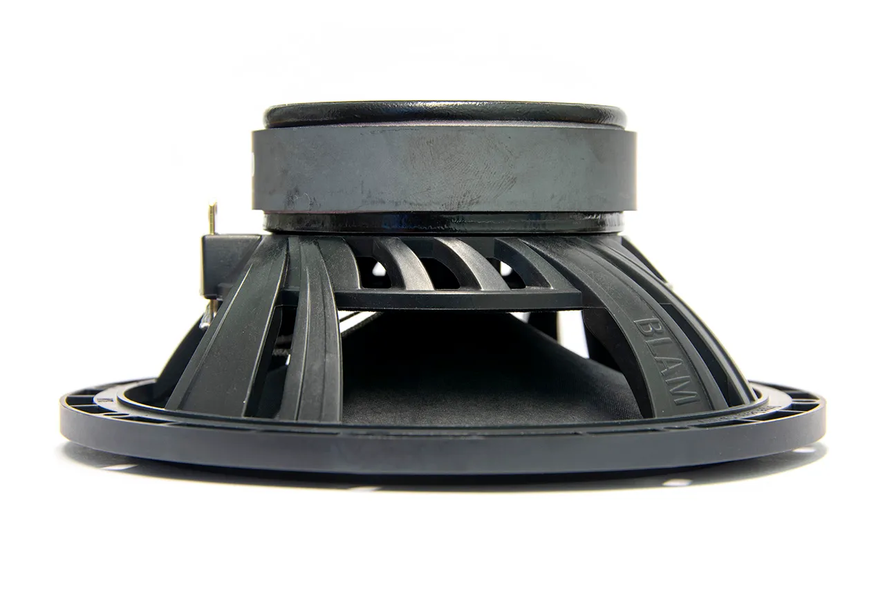 BLAM SR165S