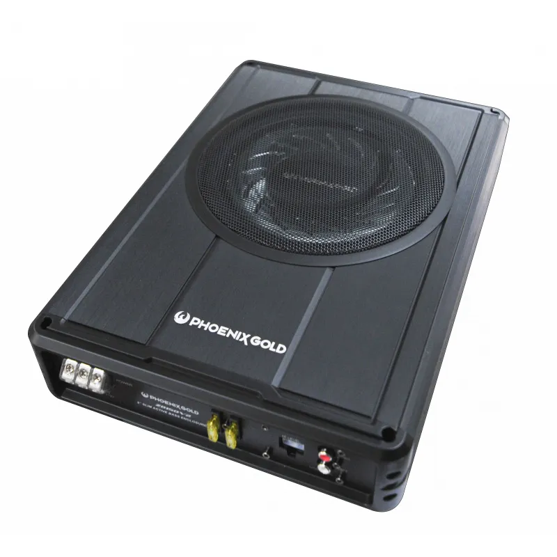 Phoenix Gold Z8150V2