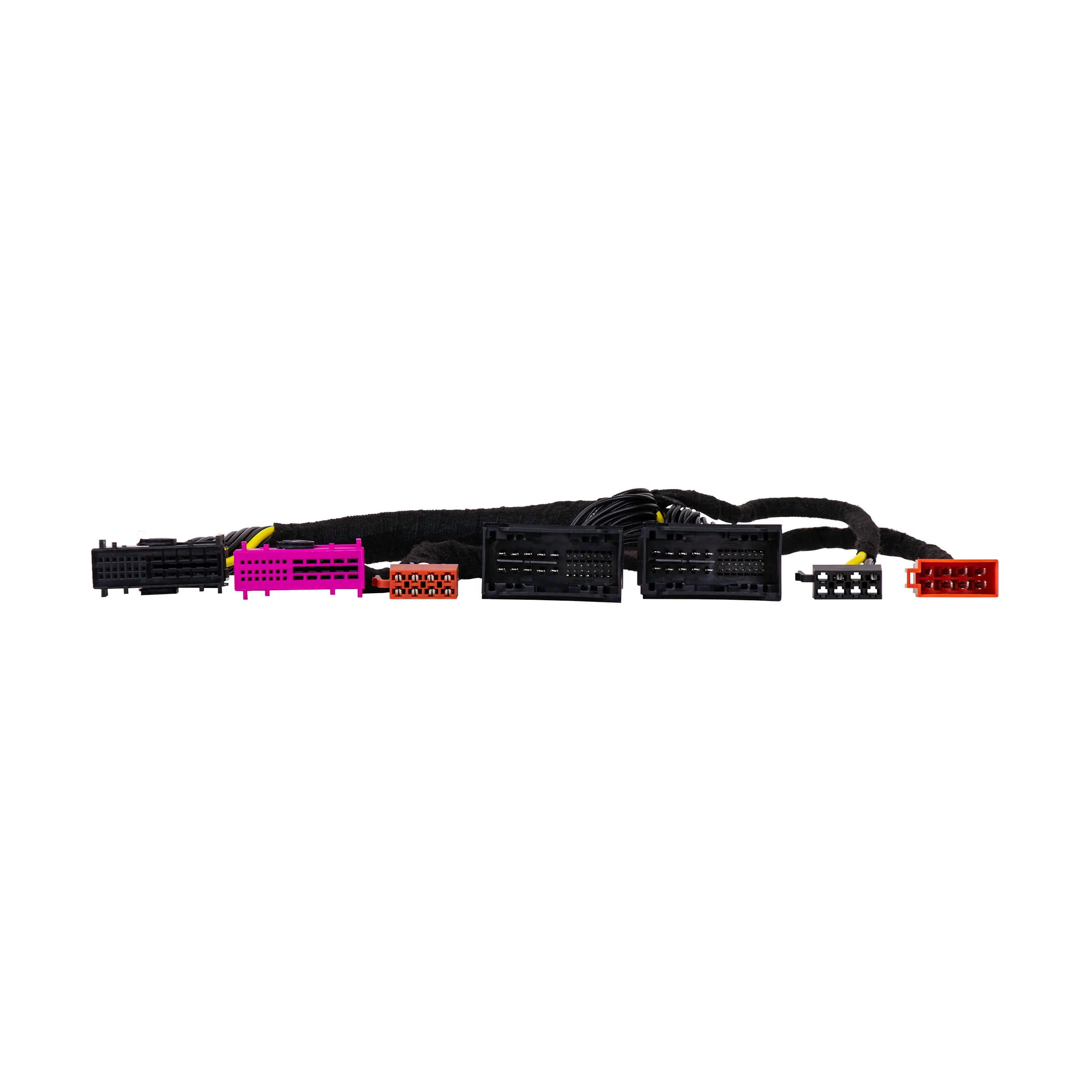 Phoenix Gold ZDT-MB2