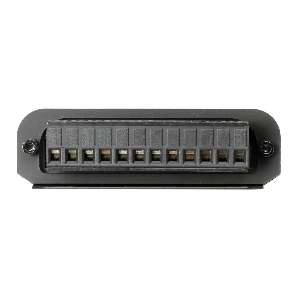Phoenix Gold ZLOC4.4