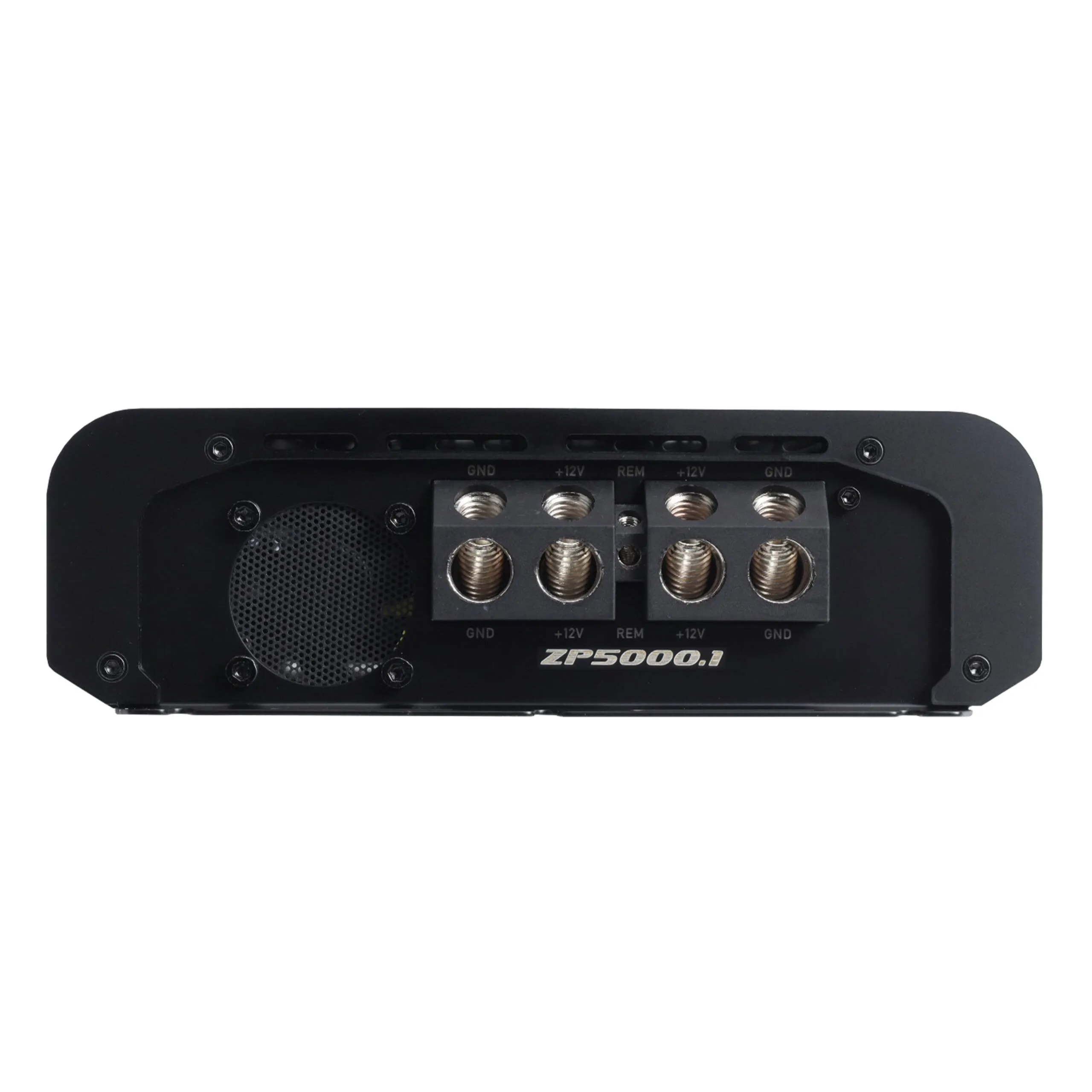 Phoenix Gold ZP5000.1