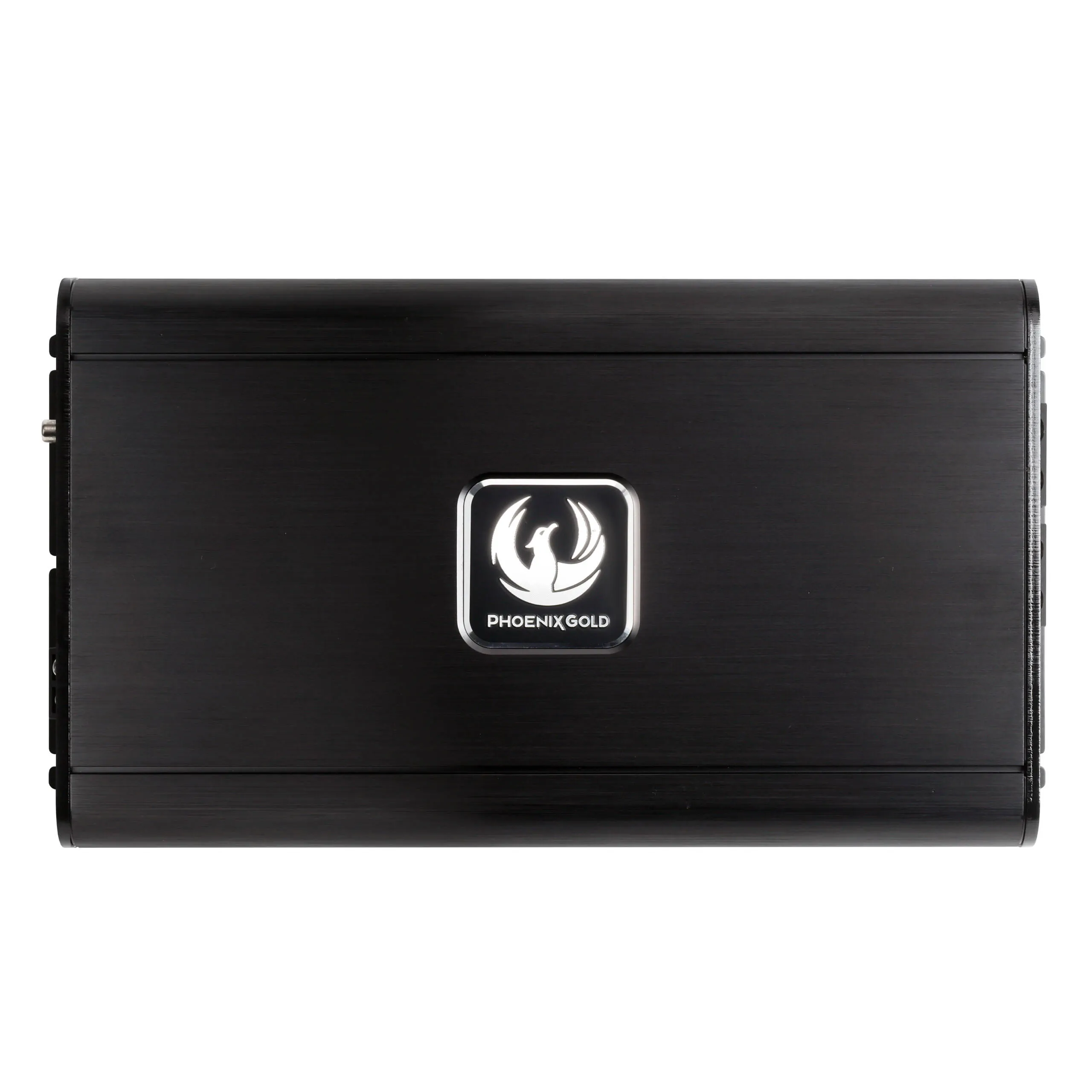 Phoenix Gold ZP8000.1