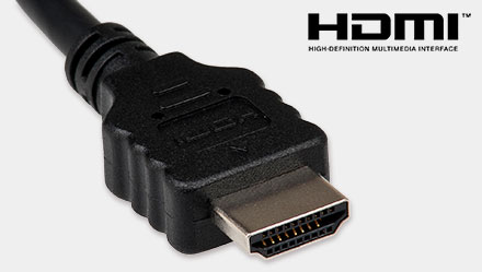 Connect USB and HDMI Sources iLX 702D Alpine ILX-705D 1DIN Runkoinen 7" Carplay/Android Auto Ohjelmalähde Erittäin suositun Alpine iLX-702D:n jatkaja, jossa langaton Apple CarPlay, 1280 x 720p resoluutio, kaksi USB-porttia, D-luokan vahvistin, Android Auto yhteensopivuus, Hi-Res Audio sekä paljon muuta. Lisäksi monipuoliset säädöt kiitos DSP:n aikaviiveineen ja prosessoriasetuksilla, hallittavissa myös puhelimella! Alpine ILX-705D korvaa iLX-702D soittimen ja on ensimmäinen 2-DIN soitin, jossa on yksissä kuorissa muun muassa: Langaton Apple CarPlay 1280 x 720p resoluutio D-luokan vahvistin Android Auto (johdolla) Hi-Res Audio 2 x USB-liitäntä 2 x Direct-kameraliitäntä Kojelautakameran ohjaus HDMI In / HDMI Out 3,5mm AuxIn (audio / video) Bluetooth RDS- ja DAB -virittimet 4voltin linjalähdöt (3pr) Aikaviiveet, jakarit, subin säädöt ym.ym. Eli lyhyesti sanottuna, kaikki samat ominaisuudet, mitä uudessa Halo9 ja Halo11 soittimessa, mutta 2-DIN paikkaan sopivana ja 7" näytöllä.