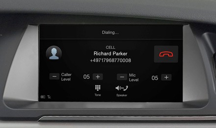 Audi A4 Built in Bluetooth Technology X703D A4 Alpine X703D Audi -soitin A4, A5, Q5 Navigointi TomTom kartoilla ja 3v. ilmaisilla päivityksillä Apple CarPlay Android Auto 7″ kosketusnäyttö Bluetooth, USB, AuxIn, HDMI In / Out, ym.ym.HUOMIO: X703D soittimen asentaminen EI onnistu kotikonstein, joten soittimen asennuttamiseen suosittelemme käyttämään ammattitaitoista asentamoa. Yhteensopiva: Audi A5 2007-2016 (Chorus, Concert, Symphony) Ei autoihin, joissa Audi MMI Navigation tai Navigation plus Audi A4 2007-2015 (Chorus, Concert, Symphony) Ei autoihin, joissa Audi MMI Navigation tai Navigation plus HUOMIO: Audi A4 ja Audi A5 vaativat aina G-KTX-A4L asennussarjan, joka myydään erikseen. Audi Q5 2009-2015 (Chorus, Concert, Symphony) Ei autoihin, joissa Audi MMI Navigation tai Navigation plus HUOMIO: Audi Q5 vaatii aina G-KTX-Q5L asennussarjan, joka myydään erikseen.