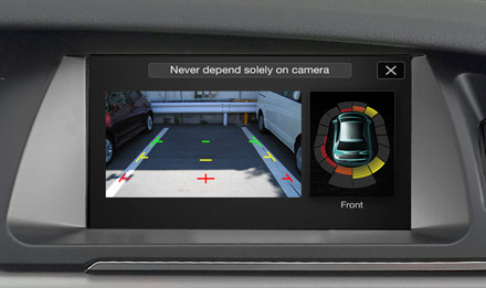 Audi A4 Parking Support X703D A4 Alpine X703D Audi -soitin A4, A5, Q5 Navigointi TomTom kartoilla ja 3v. ilmaisilla päivityksillä Apple CarPlay Android Auto 7″ kosketusnäyttö Bluetooth, USB, AuxIn, HDMI In / Out, ym.ym.HUOMIO: X703D soittimen asentaminen EI onnistu kotikonstein, joten soittimen asennuttamiseen suosittelemme käyttämään ammattitaitoista asentamoa. Yhteensopiva: Audi A5 2007-2016 (Chorus, Concert, Symphony) Ei autoihin, joissa Audi MMI Navigation tai Navigation plus Audi A4 2007-2015 (Chorus, Concert, Symphony) Ei autoihin, joissa Audi MMI Navigation tai Navigation plus HUOMIO: Audi A4 ja Audi A5 vaativat aina G-KTX-A4L asennussarjan, joka myydään erikseen. Audi Q5 2009-2015 (Chorus, Concert, Symphony) Ei autoihin, joissa Audi MMI Navigation tai Navigation plus HUOMIO: Audi Q5 vaatii aina G-KTX-Q5L asennussarjan, joka myydään erikseen.