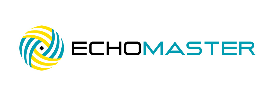 EchoMaster logo ECHOMASTER Kameran jatkokaapeli 10m GXE-10 on kymmenen metrin jatkokaapeli, joka on yhteensopiva Echomaster kameroiden kanssa.