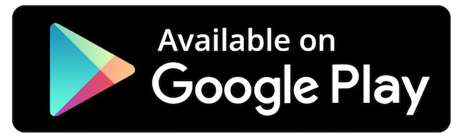 Google Play logo Phoenix Gold ZDABT Bluetooth-vastaanotin ZDAPV1 /ZDAPV2 /ZDAPV3 vahvistimille Mahdollistaa vahvistimen säätämisen puhelimella Mahdollistaa musiikin striimaamisen vahvistimeen